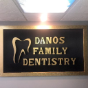 Danos Family Dentistry