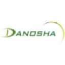 danosha.com.ua