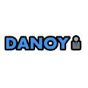 danoy.co.il