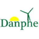 danpheenergy.com