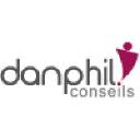 danphil-conseils.fr