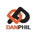 danphil.eu