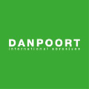 danpoort.com