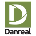 danreal.com.br