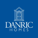 Dan Ric Homes
