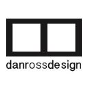 danrossdesign.co.uk