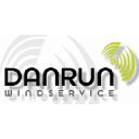 danrunwindservice.com
