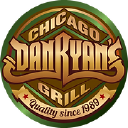 danryans.com