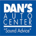 dansautocenter.com