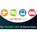 dansdeals.com