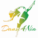 danse4nia.org