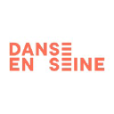 danseenseine.org