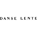 Danse Lente Image