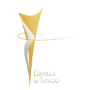 danserletango.com