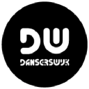 danserswijk logo