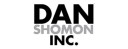 Dan Shomon Inc