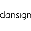 dansign.dk