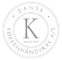 dansk-kh.dk