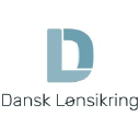 dansk-loensikring.dk