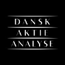 danskaktieanalyse.dk