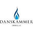 danskammerenergy.com