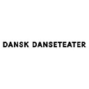 danskdanseteater.dk