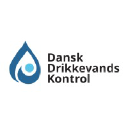 danskdrikkevandskontrol.dk