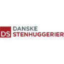 danske-stenhuggerier.dk