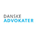 danskeadvokater.dk