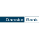 danskebank.ie