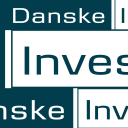 danskecapital.com