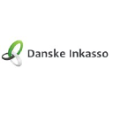danskeinkasso.dk