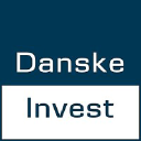 danskeinvest.com