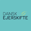 danskejerskifte.dk