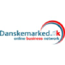 danskemarked.dk
