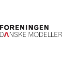 danskemodeller.dk