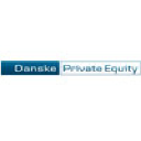 danskeprivateequity.com