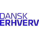 danskerhverv.dk