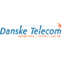 dansketelecom.com