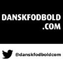danskfodbold.com