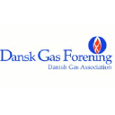 danskgasforening.dk