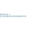 danskgenerationsskifte.dk