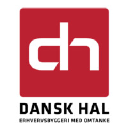 danskhal.dk