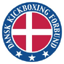 danskkickboxingforbund.dk
