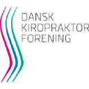 danskkiropraktorforening.dk