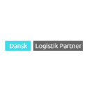 dansklogistikpartner.dk