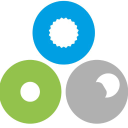 Dansk Retursystem logo
