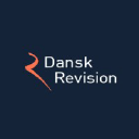 partner-revision.dk
