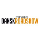 danskroadshow.dk