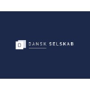 DanskSelskab ApS